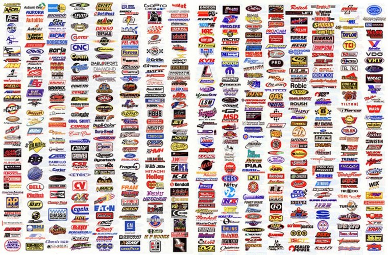 Ауди БМВ Мерседес-Бенц Фольксваген Опель