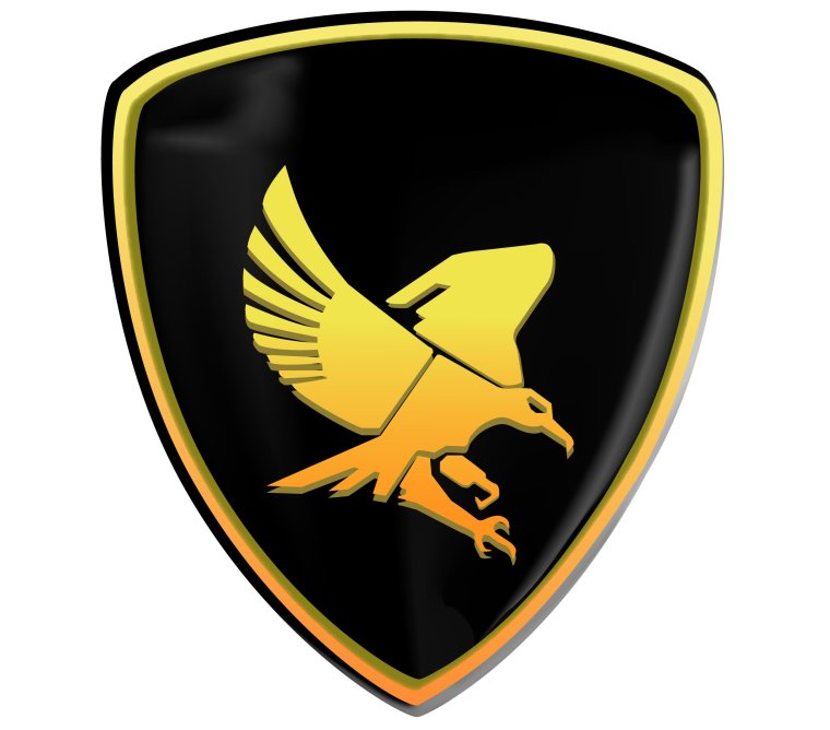 Марки автомобилей для детей