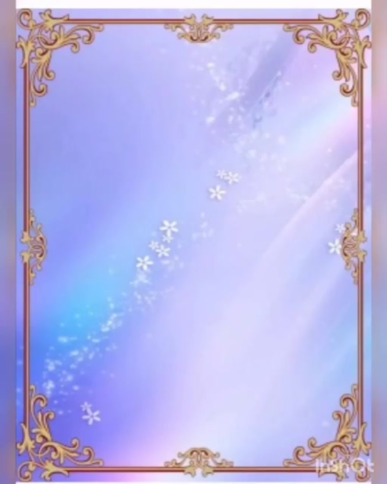 Фон для портфолио воспитателя