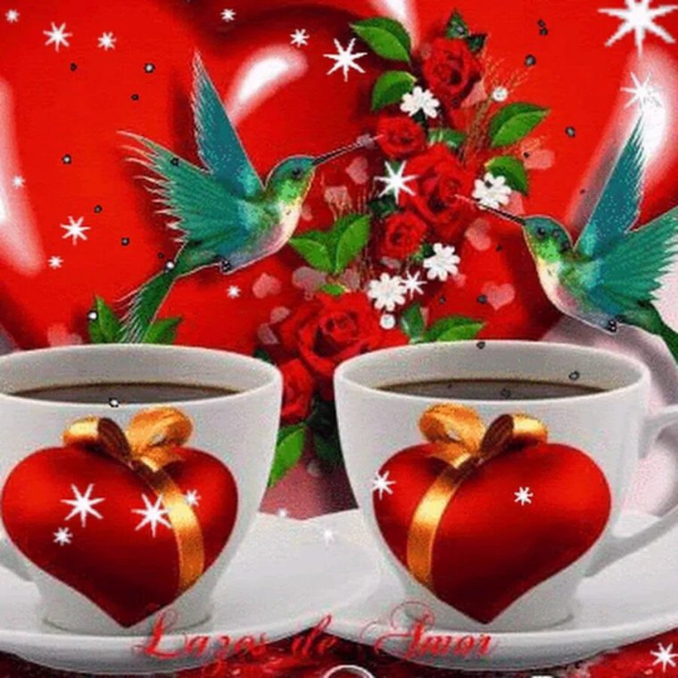 Хэерле иртэ зимние