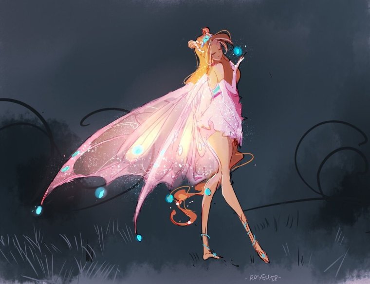 Гадкий я 2 Грю принцесса