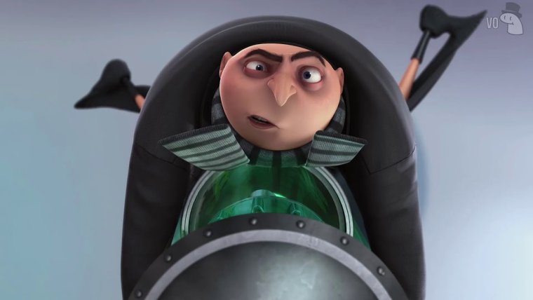 Фея Динь Динь