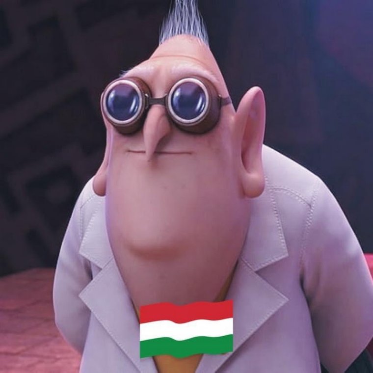 Стив Карелл Гадкий я 2