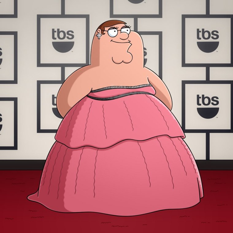 Да Гадкий я Мем