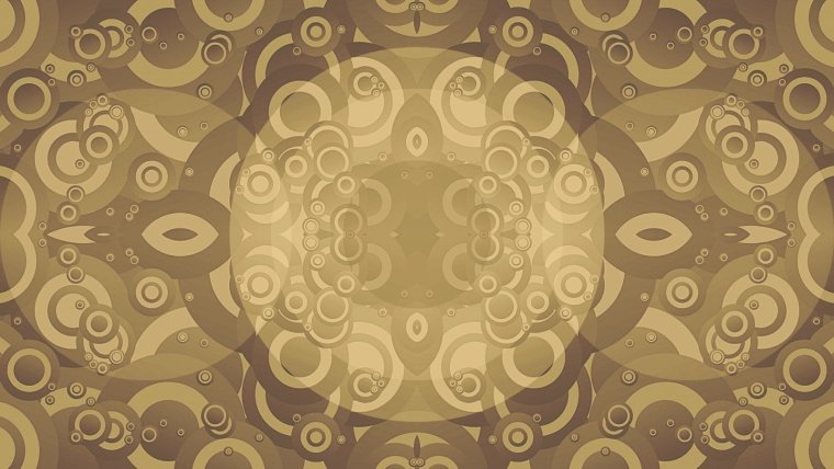 Якутский фон для презентации