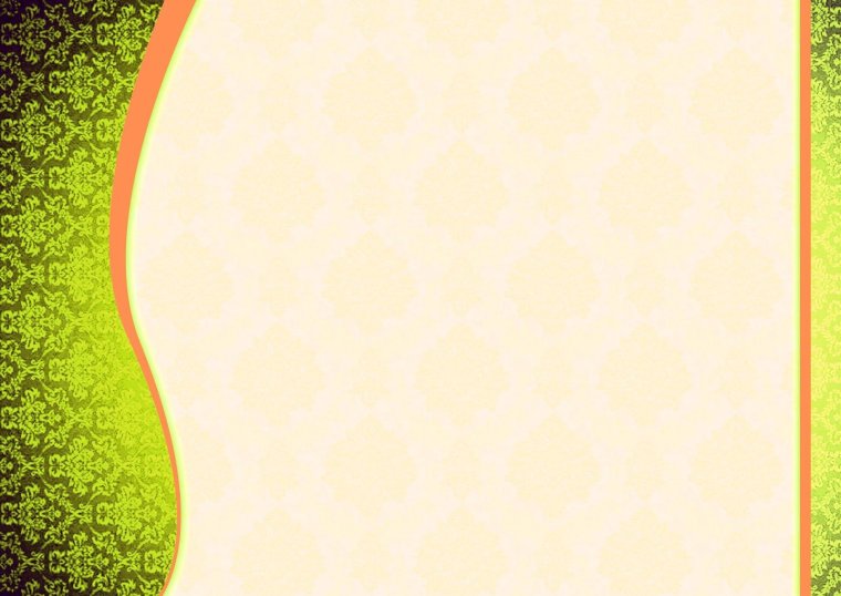 Якутские платья халадай современные