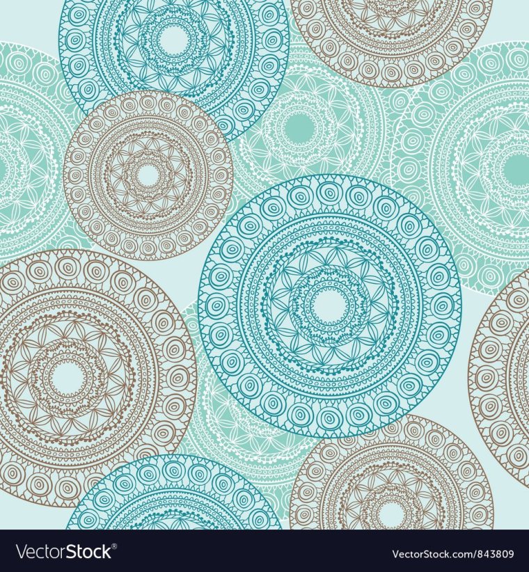 Акварельная подложка