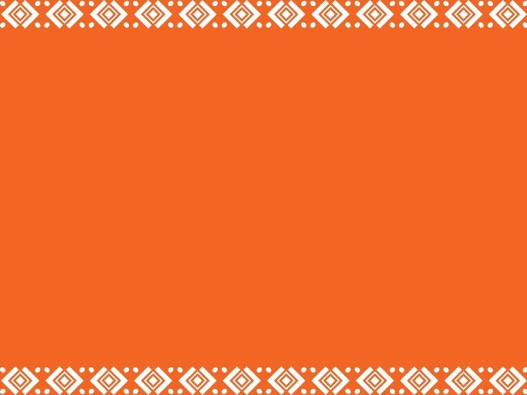 Зеленый фон для меню