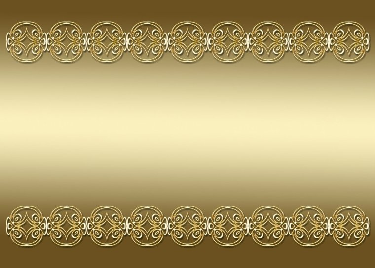 Восточные узоры фон