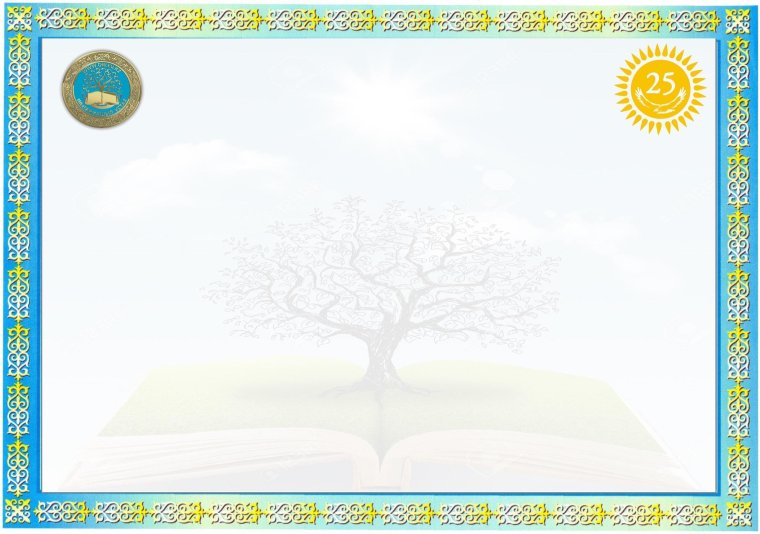 Фуд фотограф Наталья Оконешникова