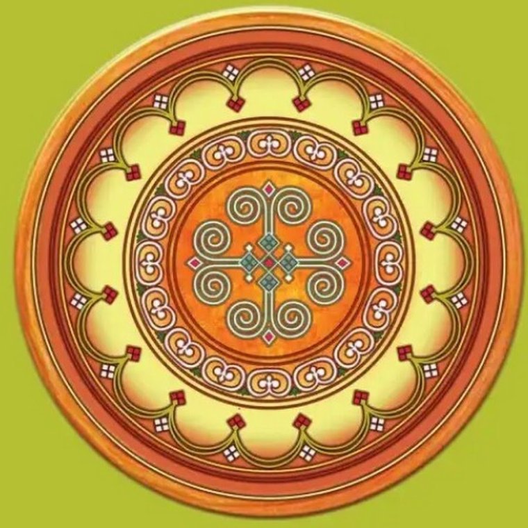 О5о Кута Харысхал