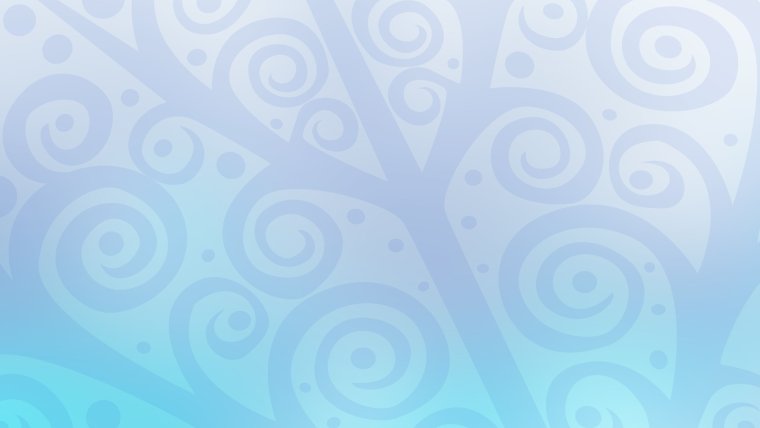 Фон для пригласительных мужской