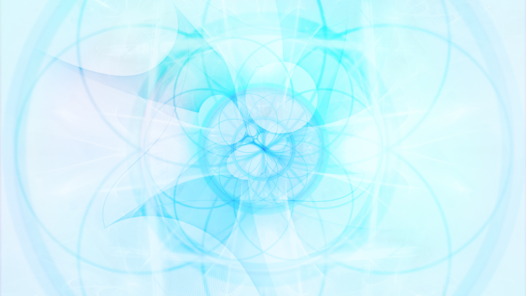 Якутия Алаас фотосессии