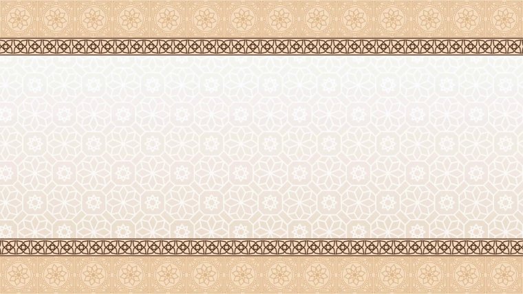 Дэйбиир оноруу