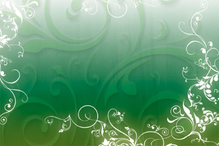 Августина Филиппова уруьуйдара