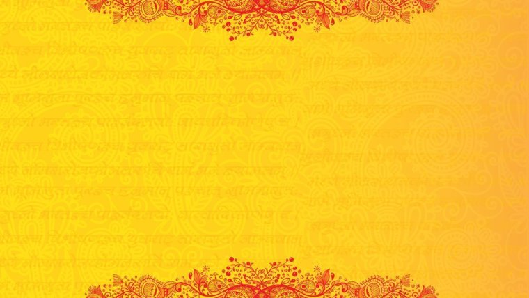 Якутский фон для грамоты