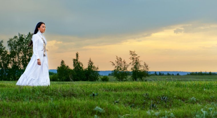 Фон для логотипа