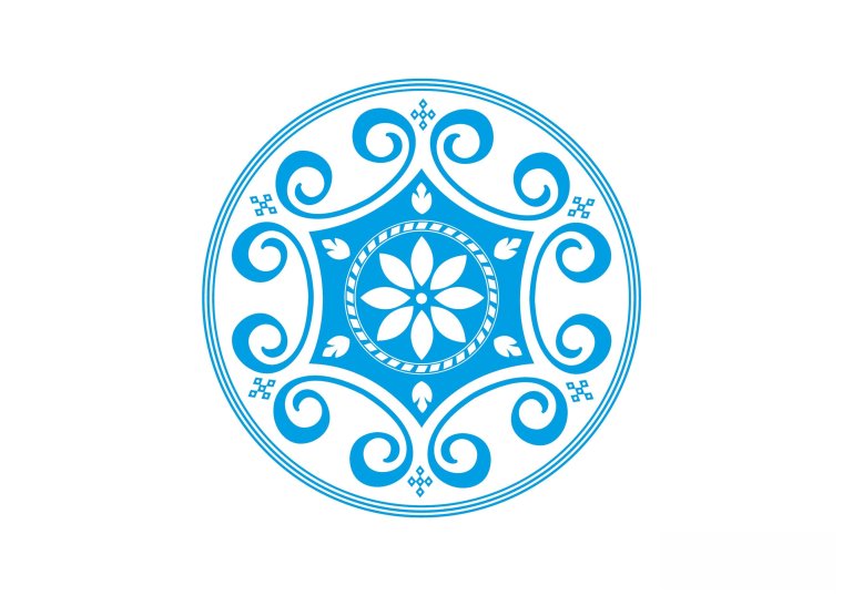 Красивые фоны для инстаграмма