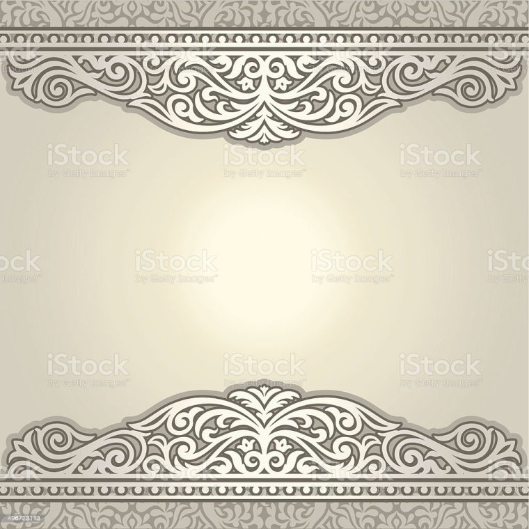 Якутская Национальная кухня похлебка