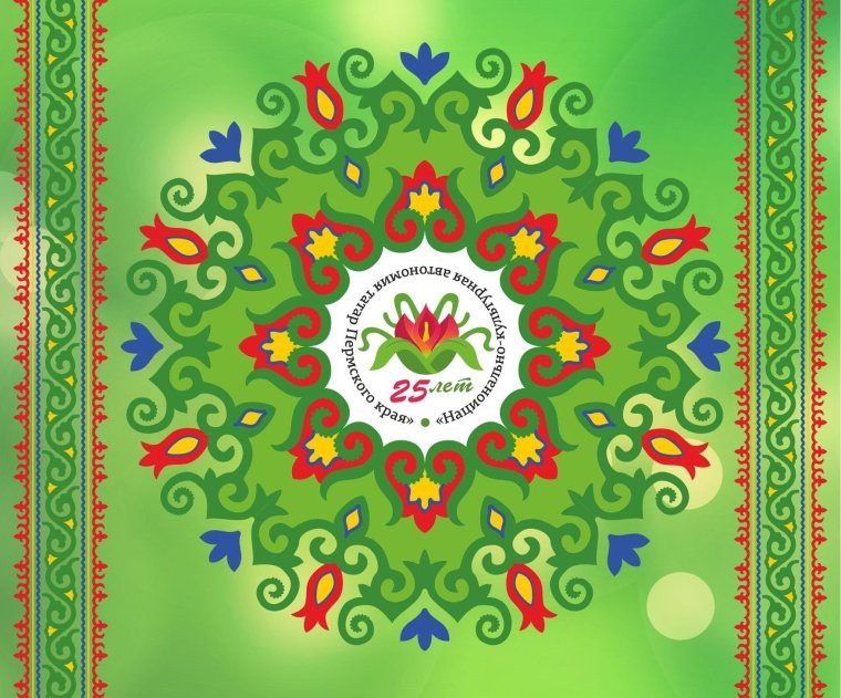 Республиканский Ысыах Олонхо 2021