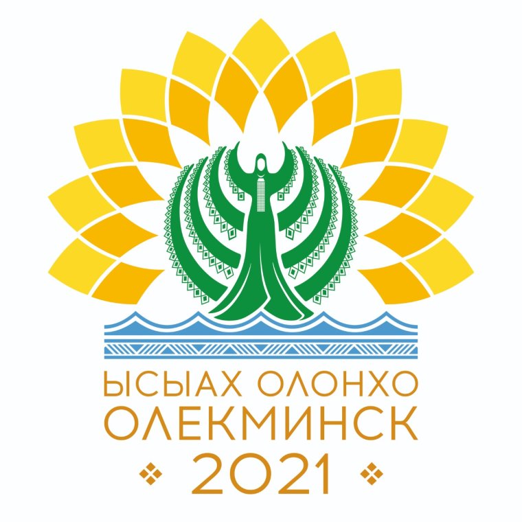 Фон русский народный стиль