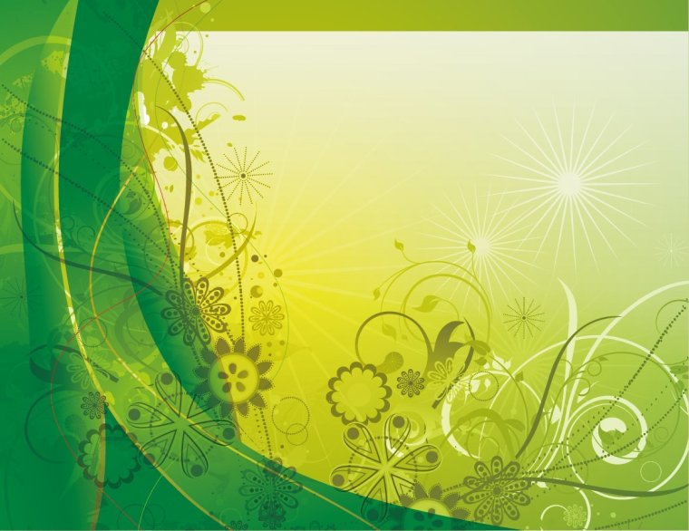 Уьун суьуох