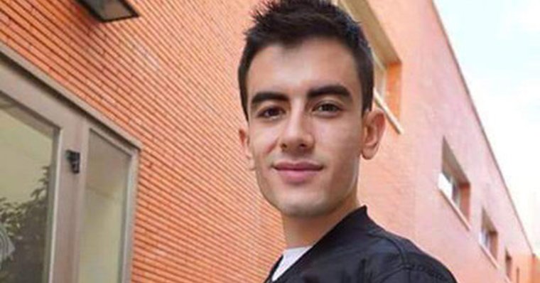 Джорди Полла