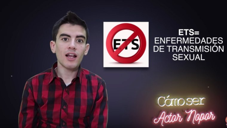 Джорди пола