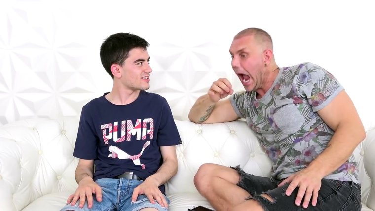 Джордж Эль Ниньо поло