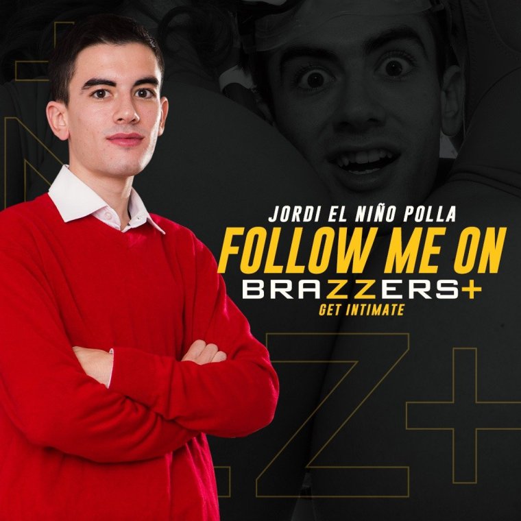 Джорди Эль Ниньо пола Claudia Sevilla