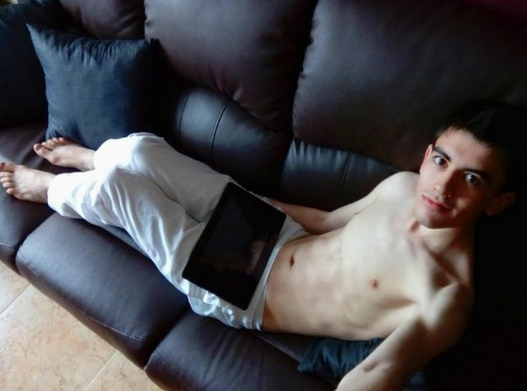 Джорджи Лайалл, Джорди Эль-Ниньо Полла