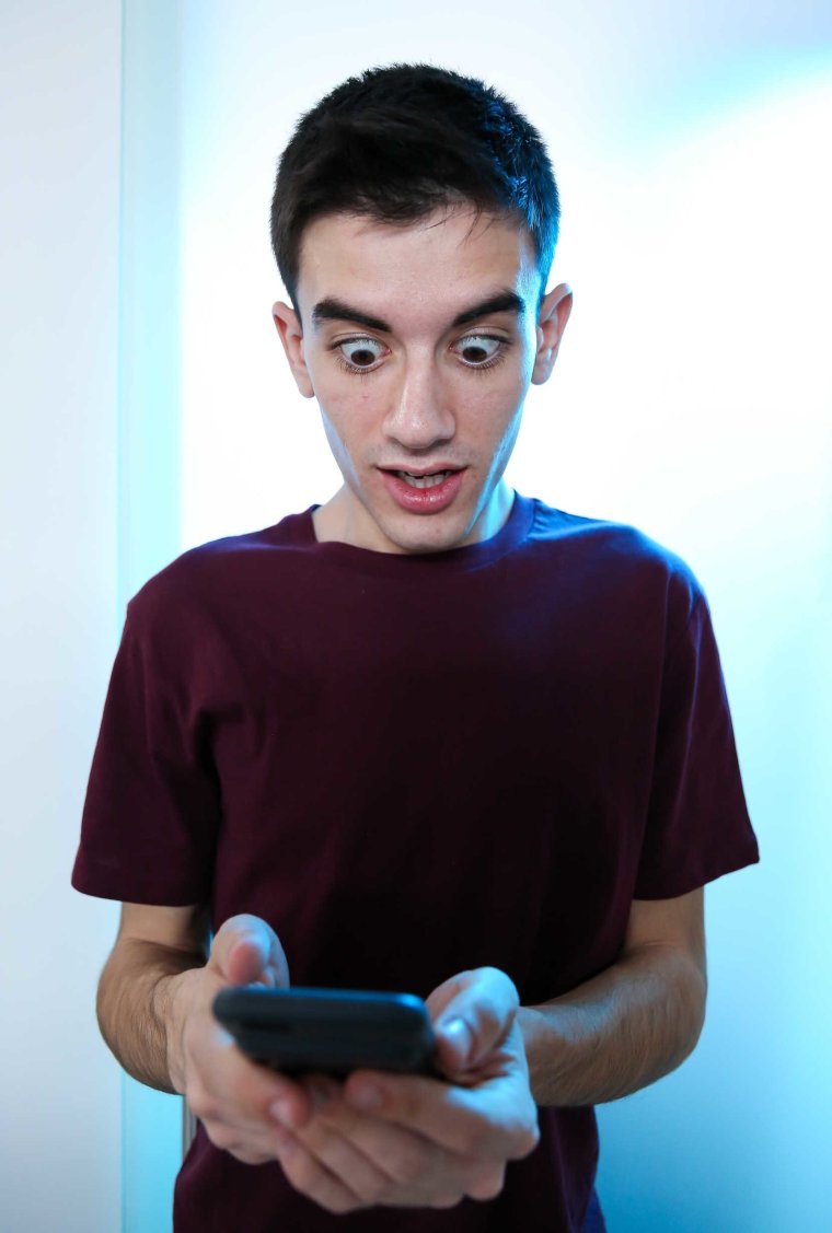 Ниньо Полла