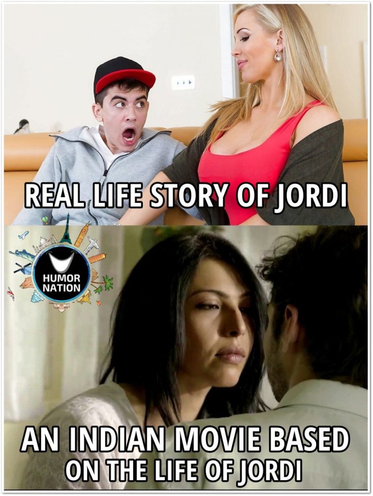 Ниньо Полла