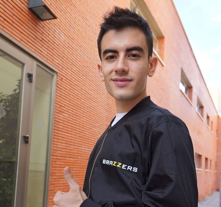 Jordi el Nino polla и Феникс Мари