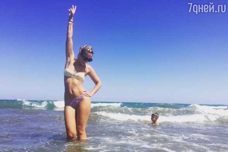 Агата Муцениеце 18