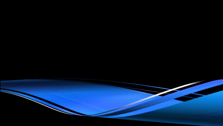 Строгий фон