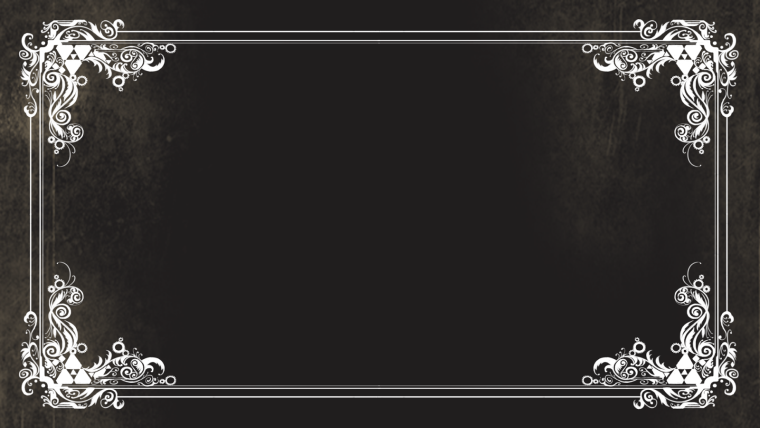 Немое кино титры