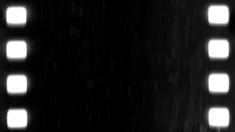 Пленка для видеомонтажа