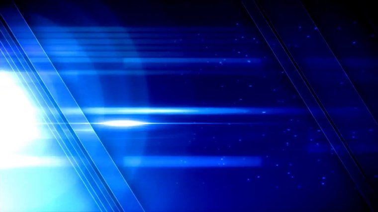 Вести заставка