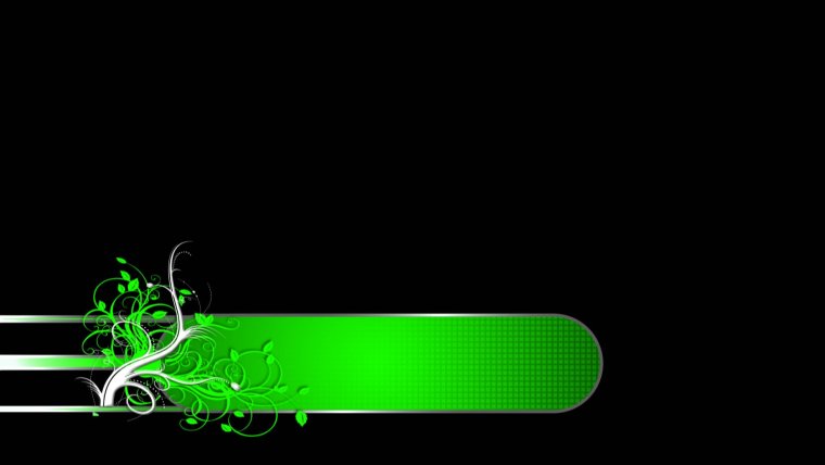 Плашка под титры