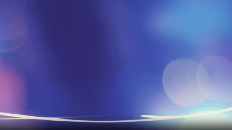 Футаж фон для титров