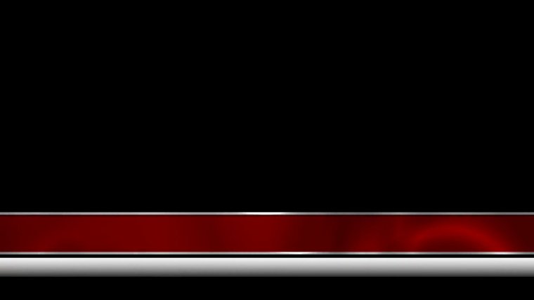 Плашки для видеомонтажа