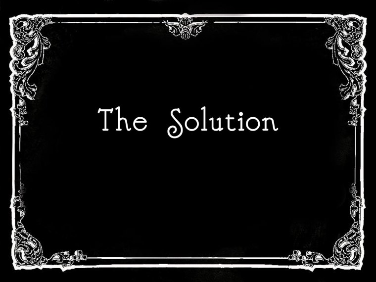 Рамка для цитаты