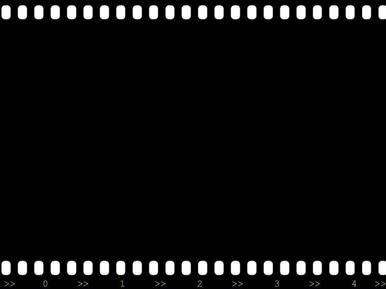 Фон для титров