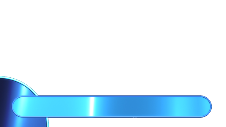 Подложка под титры