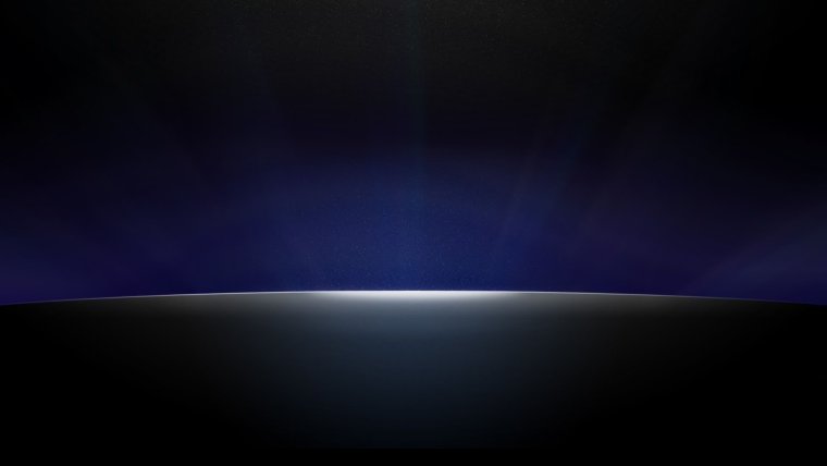 Фон для титров