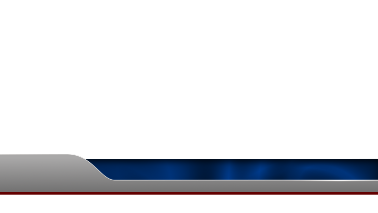 Полоска для титров