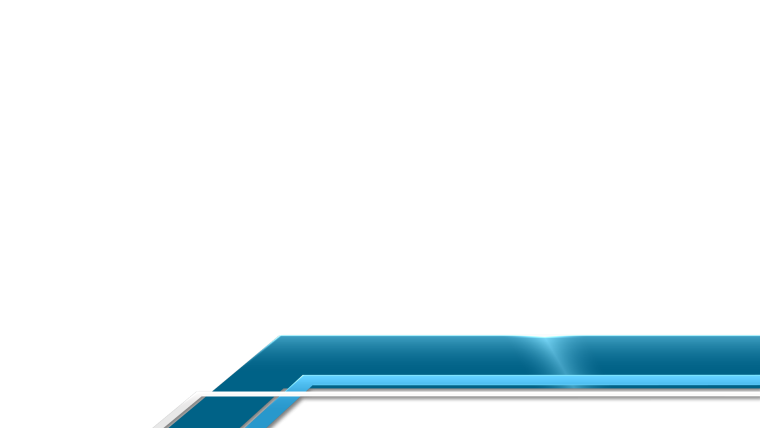 Фон для презентации с полосой сбоку