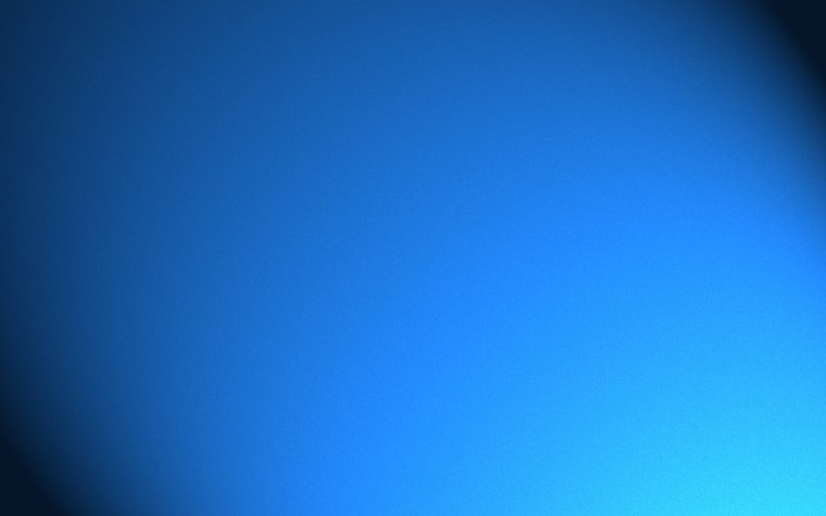 Фон для титров