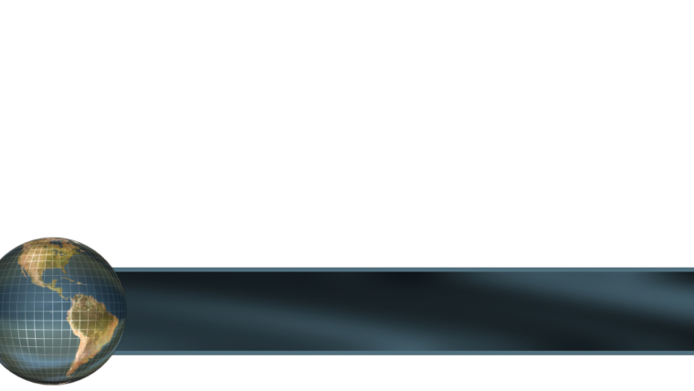 Плашка новости